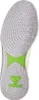 Hummel Hallenschuhe Uruz 2.0 Unisex Produktbild-Vorschau 20