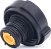 MAHLE CRB 21 000P Verschlussdeckel Kühlmittelbehälter für Produktbild-Vorschau 1