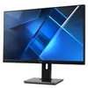 UM.HB7EE.E09  Acer B277U E computer monitor Produktbild-Vorschau 18