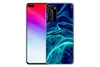MuchoWow® Handyhülle Schutzhülle Hülle für Huawei P40 Pro Produktbild-Vorschau 2