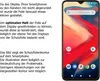 2x Schutzfolie für Umidigi S3 Pro matt - Anti-Shock 9H Produktbild-Vorschau 3