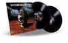 Scorpions - Acoustica (2 LP) Produktbild-Vorschau 2