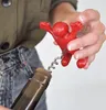 Set di 3 personaggi divertenti - Apribottiglie, cavatappi e Anteprima dell’immagine prodotto 7