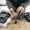 Festool Podgląd zdjęcia produktu 13