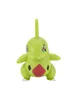 Pokémon Battle Figuren Wave 10 (5 bis 8 cm) Larvitar + Produktbild-Vorschau 7