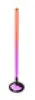JBL PartyLight Stick Anteprima dell’immagine prodotto 9
