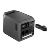 DJI Power 1000 Mini – Powerstation 1008 Wh, LFP, 1000W, Produktbild-Vorschau 1