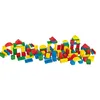 Eichhorn/Heros Holzbausteine; 100010151 Produktbild-Vorschau 6
