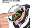 360 Grad Smartwatch Hülle für Huawei Watch GT6 46 mm mit Produktbild-Vorschau 3