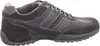 Camel Active scarpe da uomo Per solette sciolte Scarpe Anteprima dell’immagine prodotto 25
