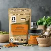 Grünes Curry, leicht scharf, herrlich aromatisches Curry Produktbild-Vorschau 4