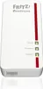 FRITZ!Powerline Powerline 1260E WLAN Set 1200 Mbit/s Produktbild-Vorschau 13