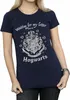 Harry Potter - "Waiting For My Letter" T-Shirt für Damen Produktbild-Vorschau 3
