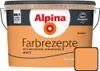 Alpina Farbrezepte Marrakesch matt 2,5 Liter Produktbild-Vorschau 5