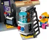 LEGO® Io, il cattivo 4 75583 Casa della famiglia di Mimons Anteprima dell’immagine prodotto 14