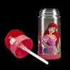 BOTELLA TÉRMICA CON PIPA DISNEY FUNTAINER, 0,35 L. Botella Vista previa de la imagen del producto 4