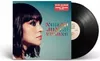 Norah Jones - Visions (LP) Podgląd zdjęcia produktu 2