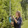 Gardena Elektro Heckenschere EasyCut 450/50 Produktbild-Vorschau 20