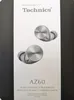 Technics EAH-AZ60E-S, True Wireless Stereo (TWS), Produktbild-Vorschau 8