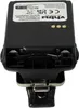 vhbw 2x Akku kompatibel mit Motorola PTX760, PTX760 Plus Produktbild-Vorschau 9