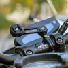 SP Connect Moto Bundle Samsung S21 FE Smartphone-Halterung Produktbild-Vorschau 2