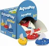 AquaPlay Sailboat Disp. Podgląd zdjęcia produktu 5