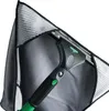 Zestaw do mycia okien i szyb UNGER ErgoTec NINJA 4w1 35 cm Podgląd zdjęcia produktu 23