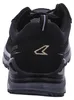 Lowa scarpe Innox Evo II GTX, 3214179932SCHWARZCH Anteprima dell’immagine prodotto 20