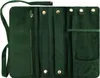 INF Trousse de Voyage Portable en Velours pour Bijoux - Voir les images du produit 1