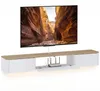 Wandmontierter TV-St?nder fš¹r Fernseher bis zu 65 Zoll mit Produktbild-Vorschau 1