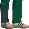 Adidas Gazelle Bold Sneakers Damen Produktbild-Vorschau 32