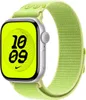 42mm Volt Splash Nike Sport Loop Produktbild-Vorschau 1