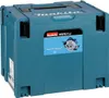 Makita HS7611J Handkreissäge im Makpac Produktbild-Vorschau 9