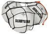 Derbystar Ballnetz Polyester Für 5 Bälle - -, Größe:- Produktbild-Vorschau 1