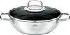 Rösle Rösle Servierpfanne ELEGANCE Ø 24 cm Keramik ProCera Anteprima dell’immagine prodotto 1