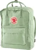 Fjällräven Kånken, Unisex, Vinylon Produktbild-Vorschau 2