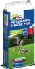 Cuxin DCM Mikrorasen-Dünger PLUS 10 kg Produktbild-Vorschau 10