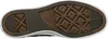 The image shows the sole of a shoe. Produktbild-Vorschau