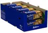 Bahlsen Comtess Haselnuss Kuchen herrlich saftiger Produktbild-Vorschau 3