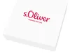 s.Oliver damesarmband set 2038894, bestaande uit drie Productafbeelding-voorbeeld 3