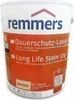 Remmers Lazura Ochronna UV sosna/modrzew, 5 litrów, ochrona Podgląd zdjęcia produktu 9