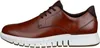 Buty Ecco Gruuv Studio Derby 51231450255 Podgląd zdjęcia produktu 2