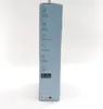 Braun | BG3340 | Holiaci strojček na telo | Akumulátorový a Náhľad obrázku produktu 37