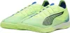 Puma Ultra 5 Match IT Fußballschuhe-107895 , Farbe:Grün, Produktbild-Vorschau 1