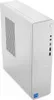 Lenovo Desktop-Computer IdeaCentre Tower 08IRH9 i5-13420H Produktbild-Vorschau 2