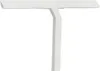 Zone Denmark Duschabzieher Rim, mit Halter, Abzieher, Produktbild-Vorschau 4