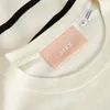 Jack & Jones Layla Jjxx Kurzarm-t-shirt Beige XS Damen Produktbild-Vorschau 8