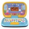 Vtech Peppas Lernlaptop  80-553504 - Vtech 80-553504 - Náhľad obrázku produktu 1