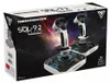 Thrustmaster Joystick SoL-R 2 FlightStick Space Duo (PC) Produktbild-Vorschau 14