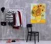 Vincent Van Gogh Kunstdruck Bild - Stillleben Mit Produktbild-Vorschau 2